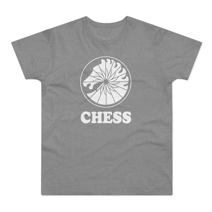 Chess Records T Shirt (Standardgewicht)