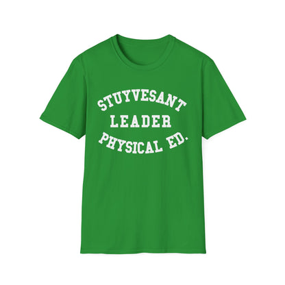Stuyvesant T Shirt
