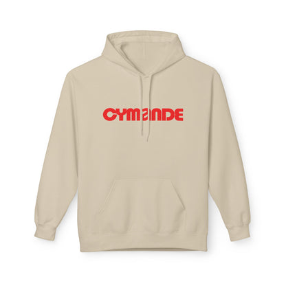 Cymande Hoodie