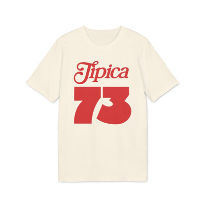 Tipica 73 Bio-T-Shirt (Premium Qualität)