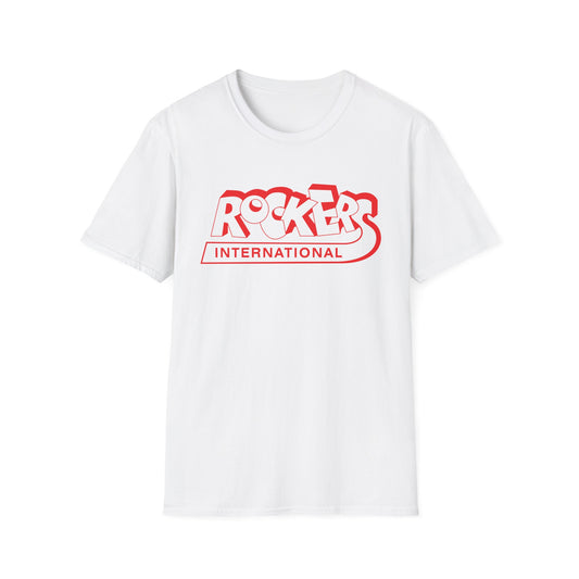 Rockers International T Shirt