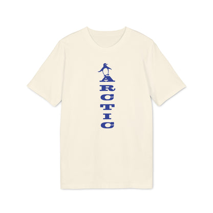 Arctic Records Bio-T-Shirt (Premium Qualität)