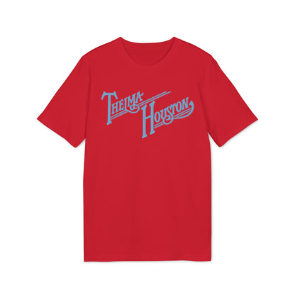 Thelma Houston Bio-T-Shirt (Premium Qualität)