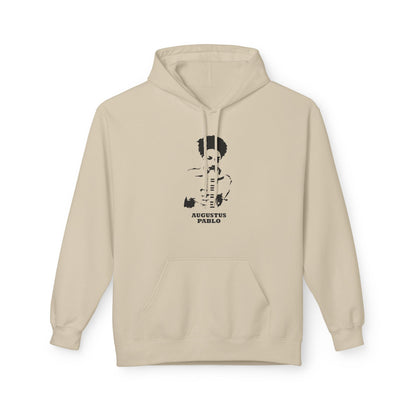 Augustus Pablo Hoodie