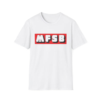 MFSB T Shirt