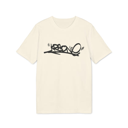 KRS One Bio-T-Shirt (Premium Qualität)