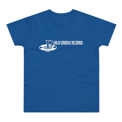 Philly Groove T Shirt (Standardgewicht)
