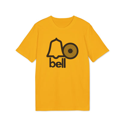 Bell Records Bio-T-Shirt (Premium Qualität)