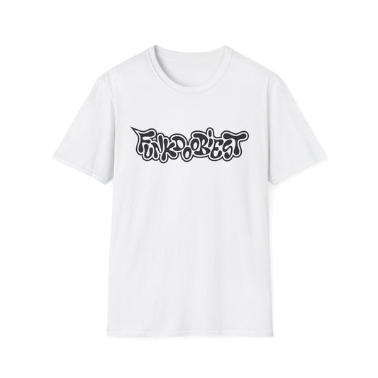 Funkdoobiest T Shirt