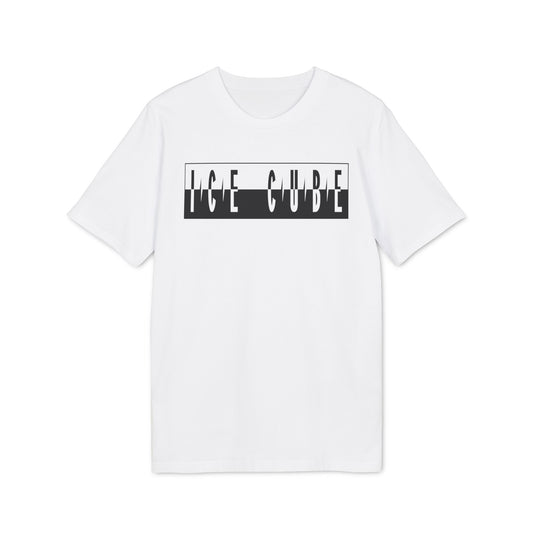 Ice Cube Bio-T-Shirt (Premium Qualität)