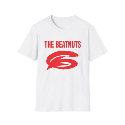The Beatnuts T Shirt - Leichtes