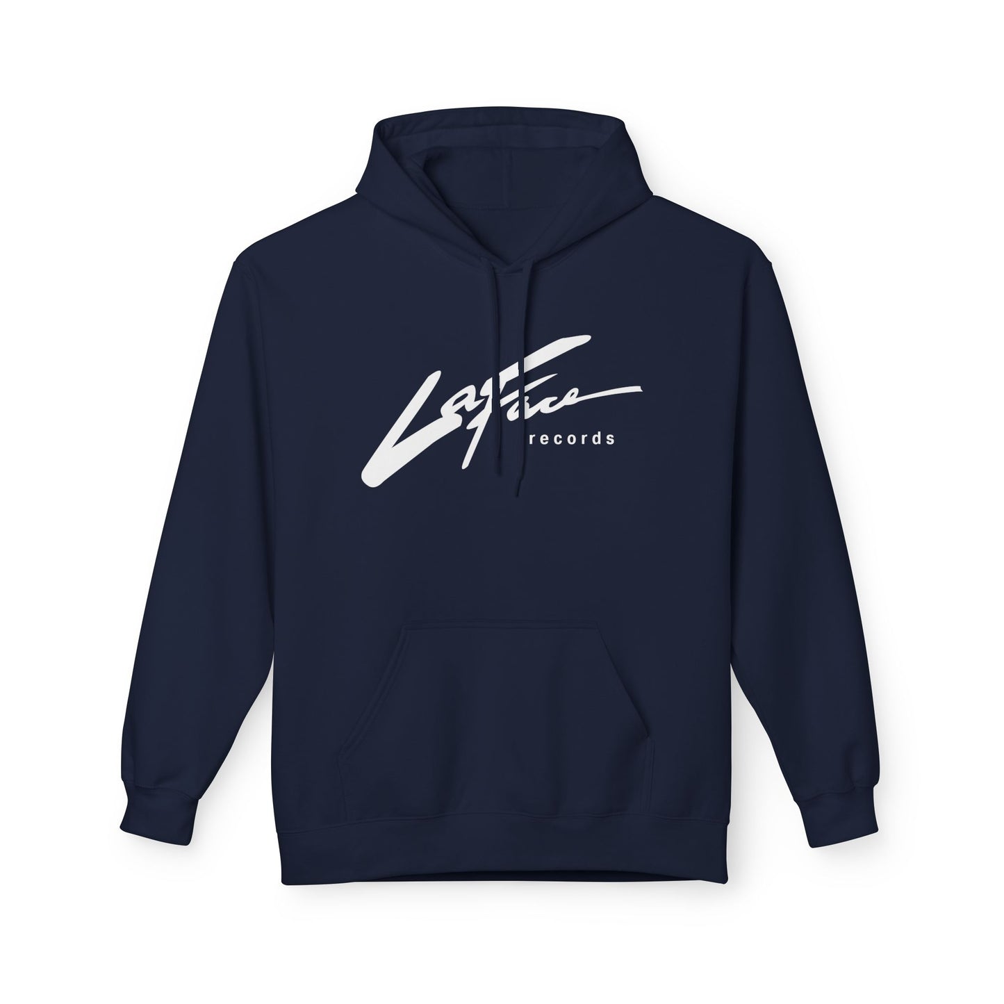 La Face LaFace Records Hoodie