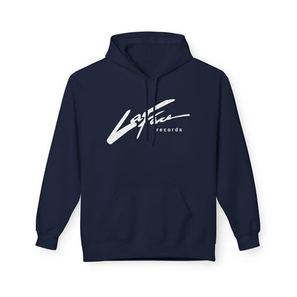 La Face LaFace Records Hoodie