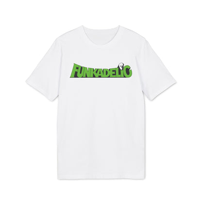 Funkadelic Bio-T-Shirt (Premium Qualität)