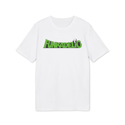Funkadelic Bio-T-Shirt (Premium Qualität)