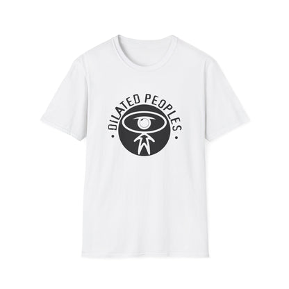 Dilated Peoples T Shirt