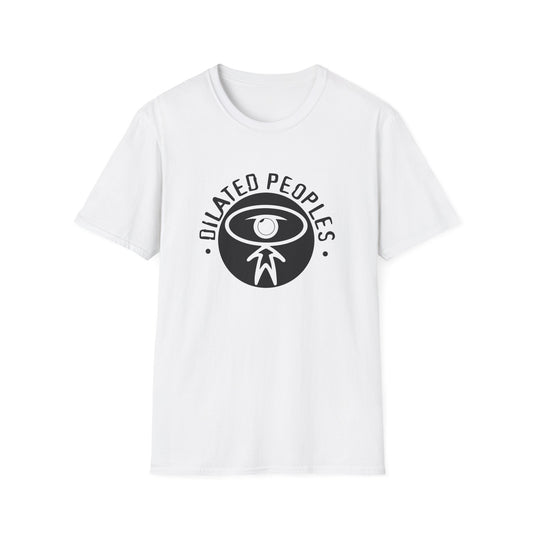 Dilated Peoples T Shirt