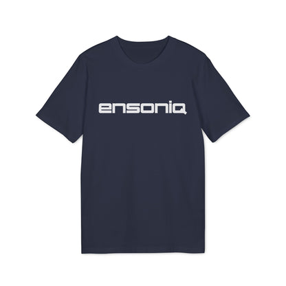 Ensoniq Bio-T-Shirt (Premium Qualität)