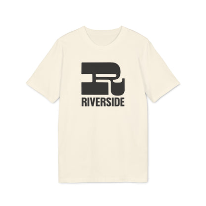 Riverside Records Bio-T-Shirt (Premium Qualität)
