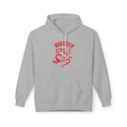 Mobb Deep Hoodie