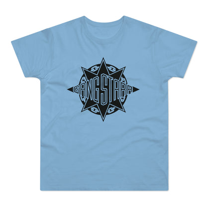 Gangstarr T Shirt (Standardgewicht)