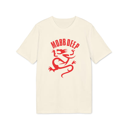 Mobb Deep Bio-T-Shirt (Premium Qualität)