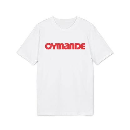 Cymande Bio-T-Shirt (Premium Qualität)