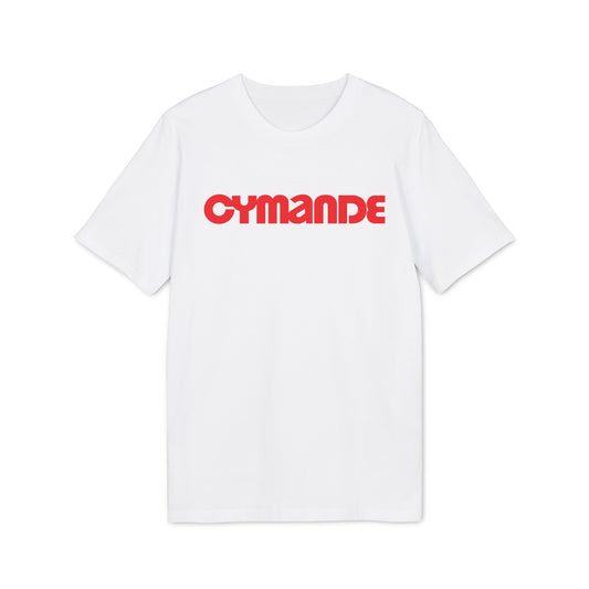 Cymande Bio-T-Shirt (Premium Qualität)