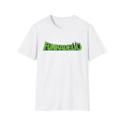 Funkadelic T Shirt