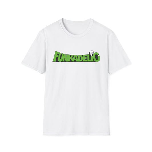 Funkadelic T Shirt