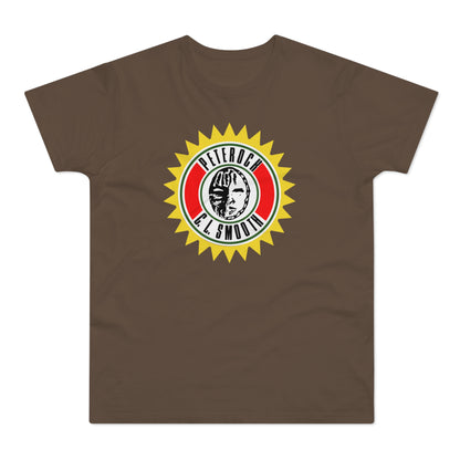 Pete Rock CL Smooth T Shirt (Standardgewicht)