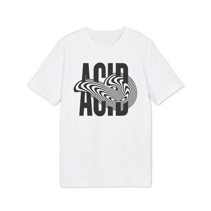 Acid Bio-T-Shirt (Premium Qualität)
