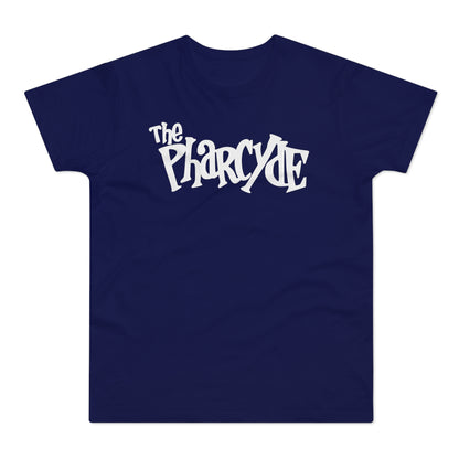 The Pharcyde T Shirt (Standardgewicht)