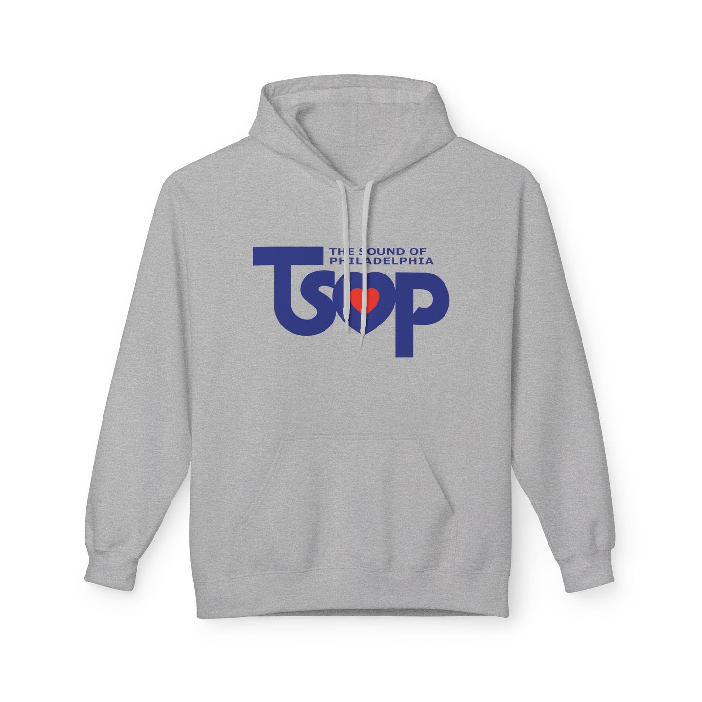 TSOP Hoodie