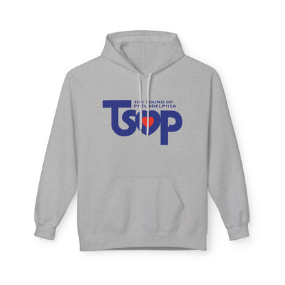 TSOP Hoodie