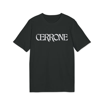 Cerrone Bio-T-Shirt (Premium Qualität)