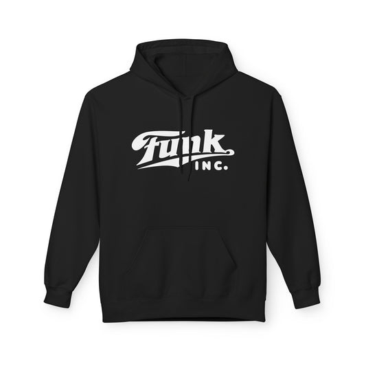 Funk Inc Hoodie