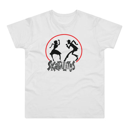 Skatalites T Shirt (Standardgewicht)