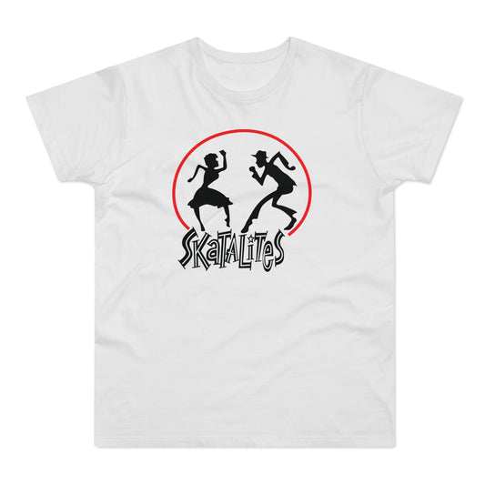 Skatalites T Shirt (Standardgewicht)