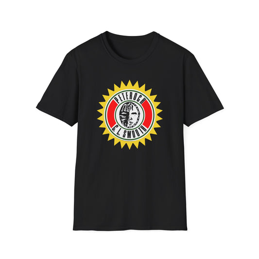 Pete Rock CL Smooth T Shirt