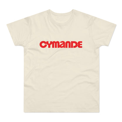 Cymande T Shirt (Standardgewicht)