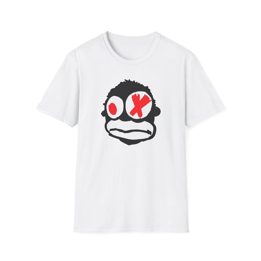 KMD T Shirt