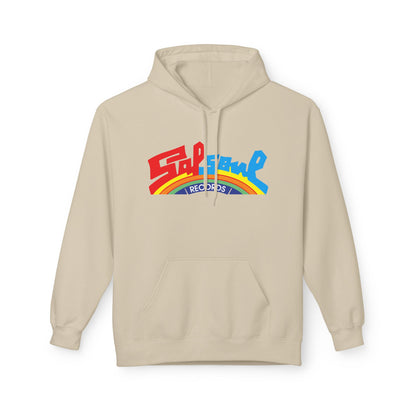 Salsoul Records Hoodie
