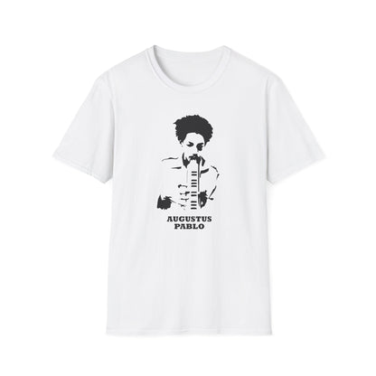 Augustus Pablo T Shirt
