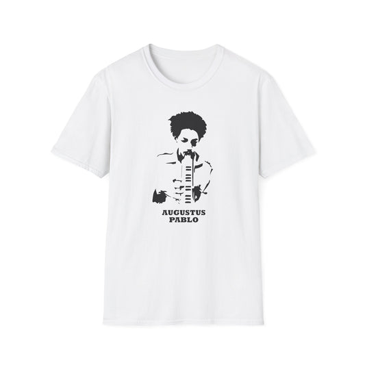 Augustus Pablo T Shirt