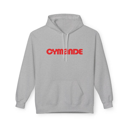 Cymande Hoodie