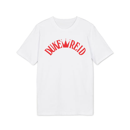 Duke Reid Records Bio-T-Shirt (Premium Qualität)