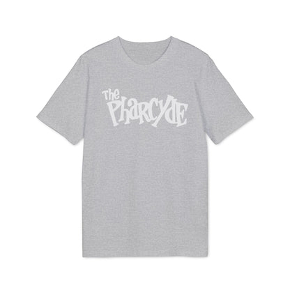 The Pharcyde Bio-T-Shirt (Premium Qualität)