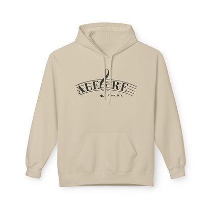Alegre Records Hoodie