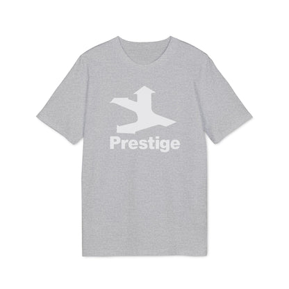 Prestige Records Bio-T-Shirt (Premium Qualität)
